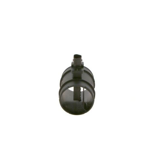 BOSCH senzor debit aer