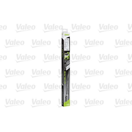 VALEO lamela stergator OPTIBLADE TRUCKS