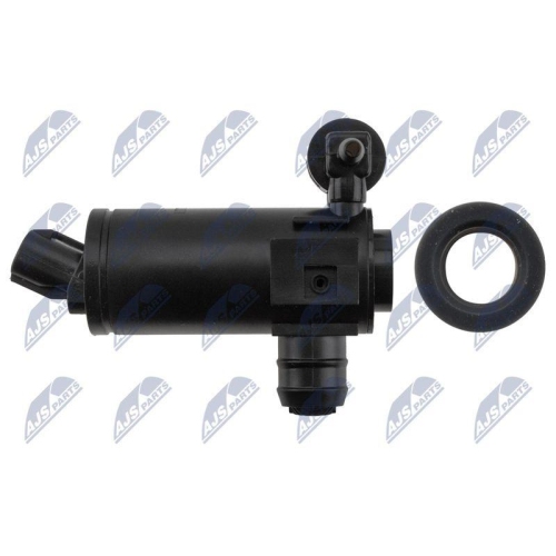 Pompa apa spalare parbriz Toyota Prius 2015-; Lexus Rx 2015-;, 853300E030