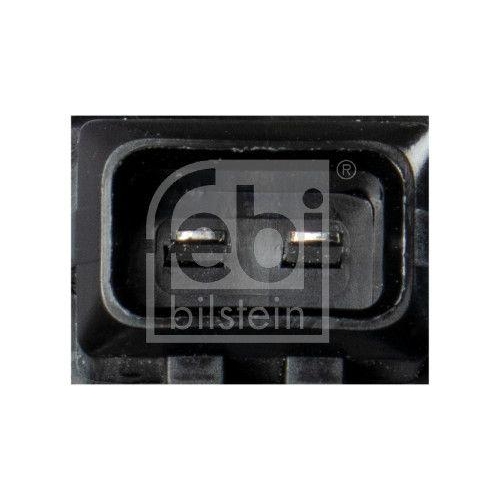 FEBI BILSTEIN pompa de apa,spalare parbriz