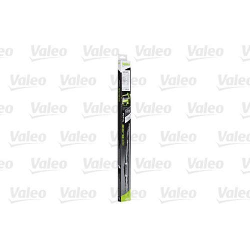 VALEO lamela stergator OPTIBLADE TRUCKS