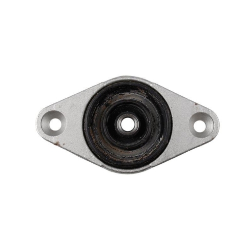 Rulment sarcina amortizor Audi A4 B7 (8ec) 11.04-01.09, A4 B7 Avant (8ed) 11.04-11.08, A6 Allroad C6 (4fh) 03.06-08.11, A6 C6 (4f2) 04.04-08.11, A6 C6 Avant (4f5) 11.04-08.11; Seat Exeo (3r2) 12.08-05.13, Exeo St (3r5) 05.09-05.13, Spate, Stanga=Dreapta,