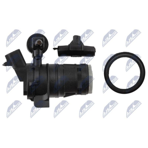 Pompa apa spalare parbriz Toyota Rav4 2012-2019, Highlander 2013-2019; Lexus Nx 2014;, 85330-42010