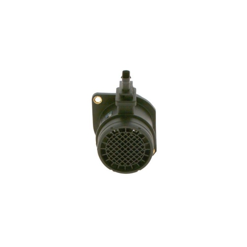 BOSCH senzor debit aer