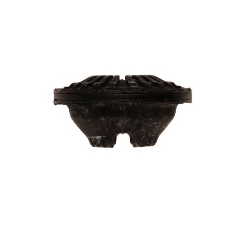 Rulment sarcina amortizor Audi A4 B8 (8k2) 08.07-06.17, A4 B8 Avant (8k5) 11.07-06.17, A5 (8t3) 06.07-01.17, A5 (8f) 02.09-01.17, Q5 (8rb) 11.08-12.17, Q5 Van (8rb) 11.08-12.17, Fata, Stanga=Dreapta, BILSTEIN
