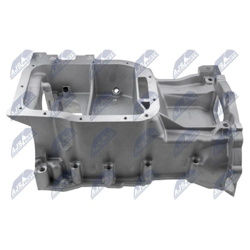 Baie ulei Toyota Auris 1.6, 1.8 2006-, Avensis 1.6, 1.8 2008-, Lexus Ct200 1.8 2010-, 11420-37010