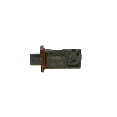 BOSCH senzor debit aer