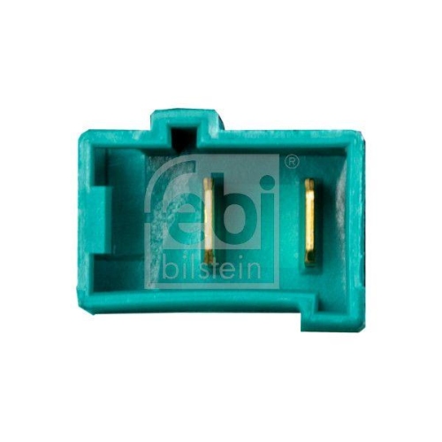FEBI BILSTEIN pompa de apa,spalare parbriz
