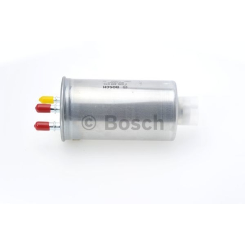 Filtru combustibil Bosch F026402075
