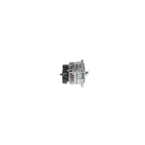 BOSCH Generator / Alternator