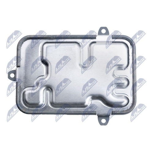 Modul/convertor motor 2.2d-6.2 Mercedes S(C216), S(W221); 10.2005-12.2013, A2169009100