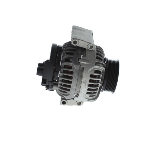 BOSCH Generator / Alternator