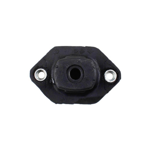 Rulment sarcina amortizor BMW 1 (E81) 09.06-09.12, 1 (E87) 02.03-01.13, 1 Convertible (E88) 12.07-12.13, 1 Coupe (E82) 10.06-10.13, 3 (E90) 02.04-02.12, 3 Convertible (E93) 05.06-12.13, 3 Coupe (E92) 01.05-12.13, 3 Touring (E91) 12.04-12.12, X1 (E84) 03.0