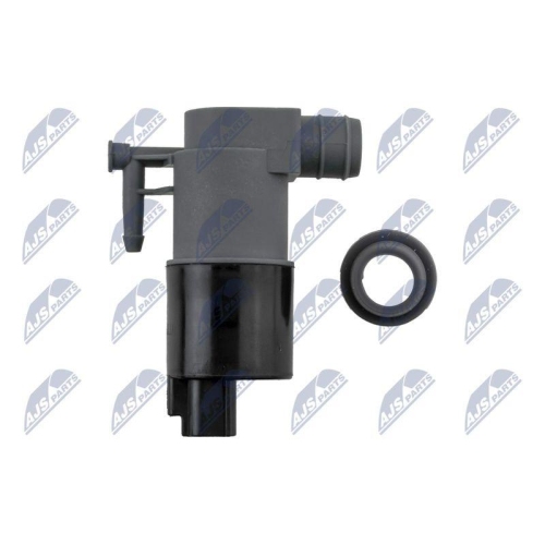 Pompa apa spalare parbriz Toyota Yaris 3 (P13) 2010-, 85330-0D120