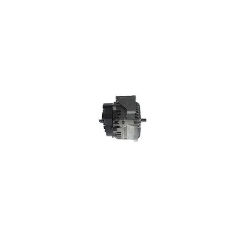BOSCH Generator / Alternator