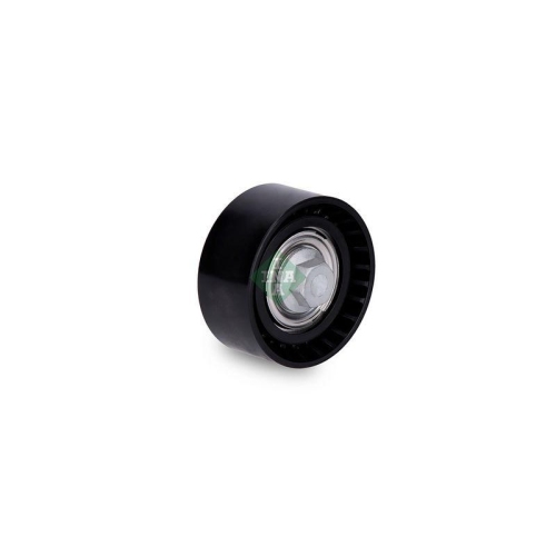 Rola ghidare curea Opel Astra J (P10), Astra J Box / Estate (P10), Astra J Box / Liftback (P10), Astra J Gtc, Astra J Sedan, Astra J Sports Tourer (P10), Astra K (B16), Astra K Box / Liftback, Astra K Sports Tourer (B16), Insignia (G09), Insignia A Countr