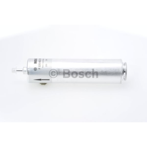 Filtru combustibil Bosch F026402085