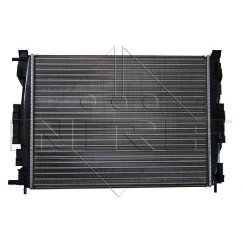 Radiator racire motor Nrf 58327