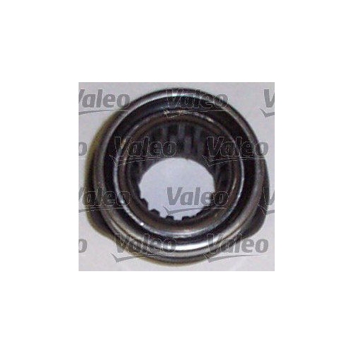 Kit ambreiaj Valeo 801564