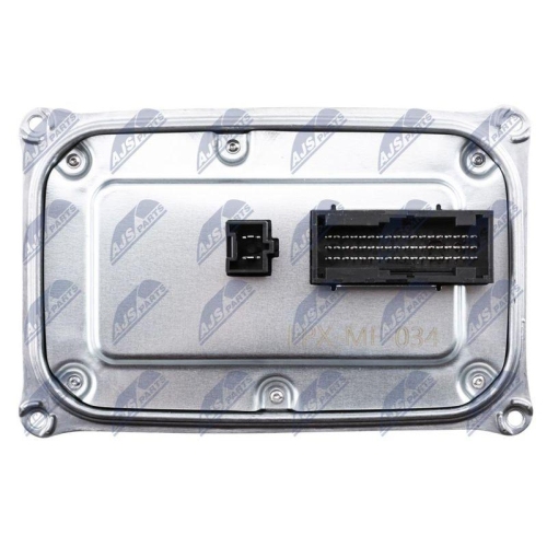 Modul/convertor Mercedes B Sports Tourer(W246, W242), Cls(C218), Cls Shooting Brake(X218), Gle(C292), Gls(X166), Amg Gt(C190), Amg Gt(R190); 01.2011-, A2189000406