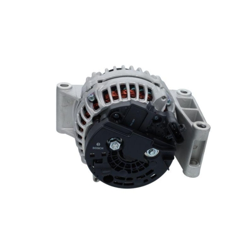 BOSCH Generator / Alternator