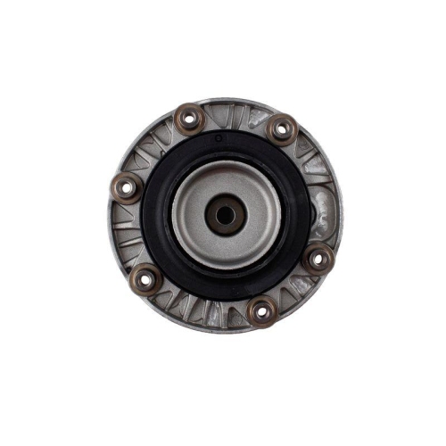 Rulment sarcina amortizor BMW 1 (F20) 07.11-06.19, 1 (F21) 12.11-12.19, 1 Van (F20) 03.15-06.19, 2 Cabriolet (F23) 03.14-06.21, 2 Coupe (F22 F87) 10.12-06.21, 3 (F30 F80) 11.11-10.18, 3 Gran Turismo (F34) 07.12-, 3 Touring (F31) 07.12-06.19, 3 Touring Van