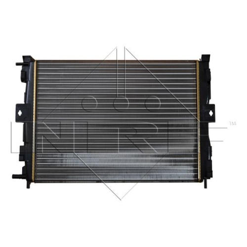 Radiator racire motor Nrf 58328