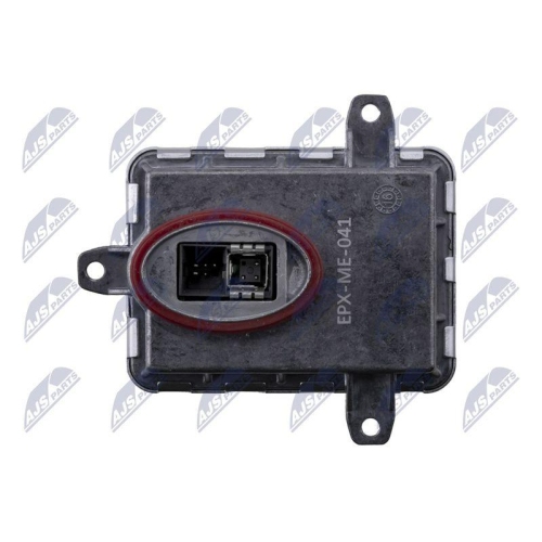 Modul/convertor Mercedes Cla(C117); 2013-2019, A2229003300