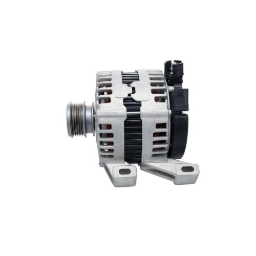 BOSCH Generator / Alternator