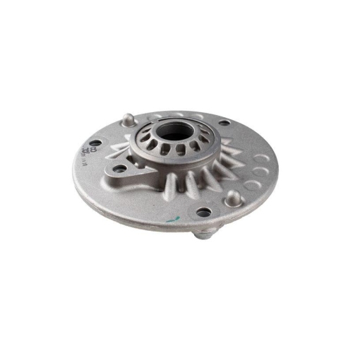 Rulment sarcina amortizor BMW 1 (F20) 07.11-06.19, 1 (F21) 12.11-12.19, 2 Cabriolet (F23) 03.14-06.21, 2 Coupe (F22 F87) 10.12-06.21, 3 (F30 F80) 11.11-10.18, 3 Gran Turismo (F34) 07.12-, 3 Touring (F31) 07.12-06.19, 4 Convertible (F33 F83) 10.13-08.20, 4