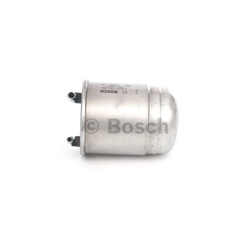 Filtru combustibil Bosch F026402104