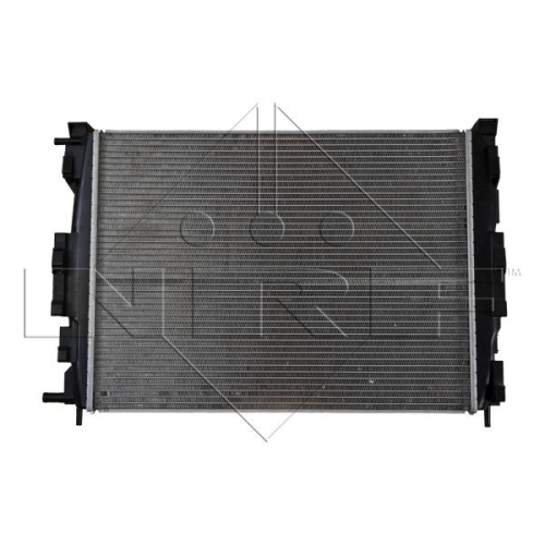 Radiator racire motor Nrf 58329