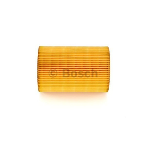 Filtru aer Bosch 1457433739