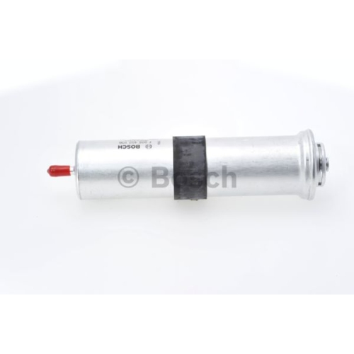 Filtru combustibil Bosch F026402106