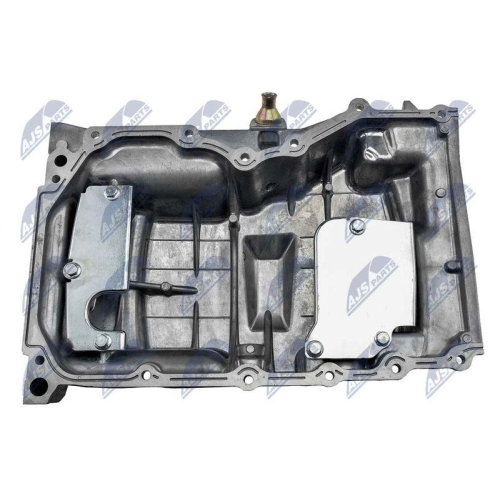 Baie ulei cutie viteze Mazda 3 2002-, Mazda 6 2.3, L325-104-00B