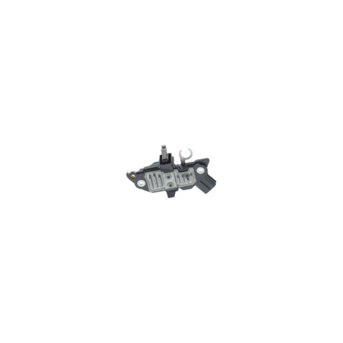 BOSCH Regulator, alternator