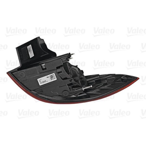VALEO Lampa spate ORIGINAL PART