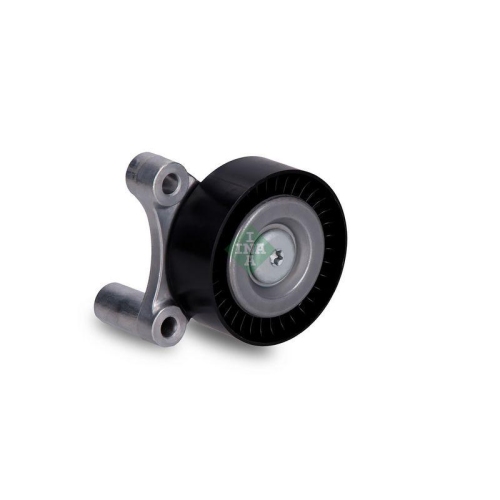 Rola ghidare curea Volvo S60 2 (134) 04.10-12.19, S60 3 (224) 02.19-, S90 2 (234) 01.16-, V60 I (155) 07.10-12.18, V60 2 (225) 02.18-, V90 2 Estate (235) 03.16-, Xc60 I Suv (156) 05.08-12.17, Xc60 2 (246) 03.17-, Xc90 2 (256) 09.14-, INA