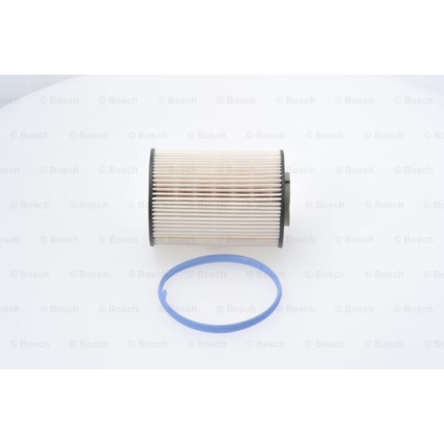 Filtru combustibil Bosch F026402128