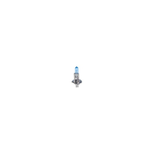BOSCH Bec, far faza lunga Plus 90 BL