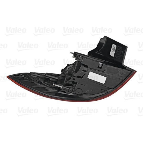 VALEO Lampa spate ORIGINAL PART