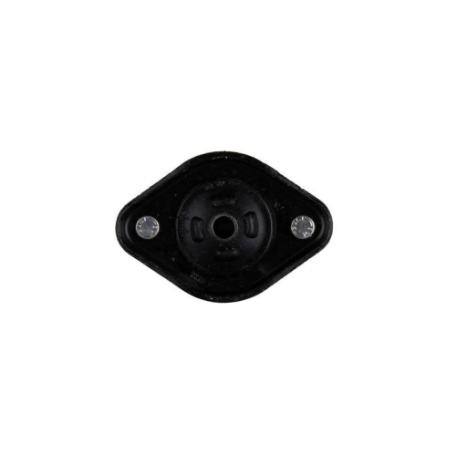 Rulment sarcina amortizor BMW 3 Convertible (E46) 04.00-12.07, Z4 (E86) 03.06-01.09, Spate, Stanga=Dreapta, BILSTEIN