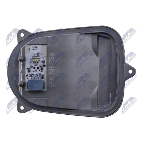 Modul/convertor Mercedes Clasa A(W176) 2012-2018; Cla(C117) 2013-2019; Glc(X253, C253) 2016-2022;, Stanga, A1769066500