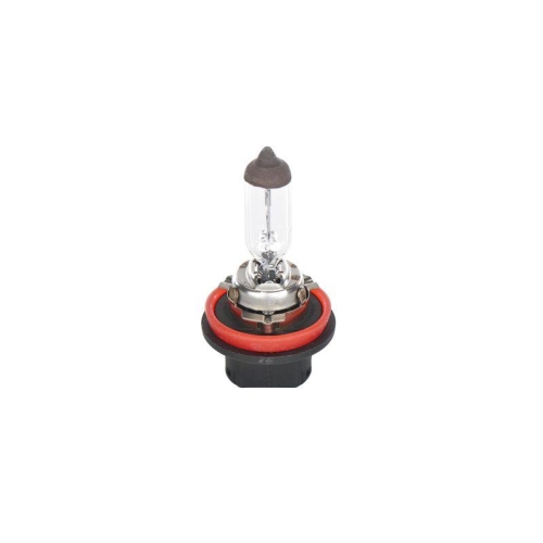 BOSCH Bec, far faza lunga Pure Light BL