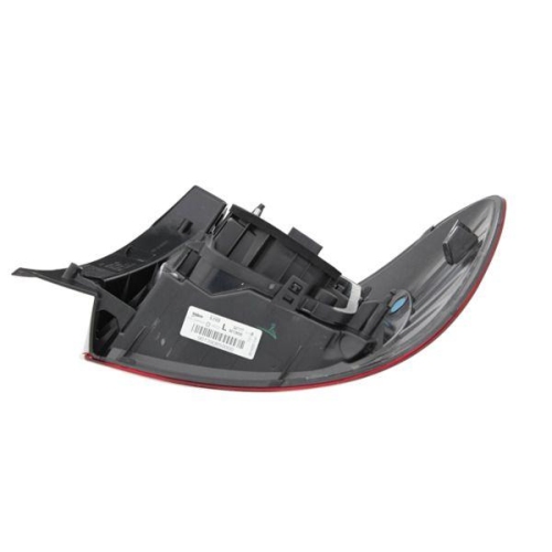 VALEO Lampa spate ORIGINAL PART