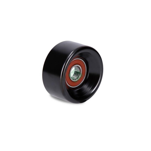 Rola intinzator curea Acura Tsx (Cl) 10.03-12.08; Honda Accord 7 (Cl Cn) 01.03-09.12, Accord 7 Tourer (Estate) (Cm Cn) 04.03-05.08, Civic 7 Hatchback (Eu Ep Ev) 01.00-02.06, Civic 8 Hatchback (Fn Fk) 09.05-12.12, Cr-V 2 (Rd) 09.01-07.07, Cr-V 3 (Re) 06.06 Rola intinzator curea Acura Tsx (Cl) 10.03-12.08; Honda Accord 7 (Cl Cn) 01.03-09.12, Accord 7 Tourer (Estate) (Cm Cn) 04.03-05.08, Civic 7 Hatchback (Eu Ep Ev) 01.00-02.06, Civic 8 Hatchback (Fn Fk) 09.05-12.12, Cr-V 2 (Rd) 09.01-07.07, Cr-V 3 (Re) 06.06