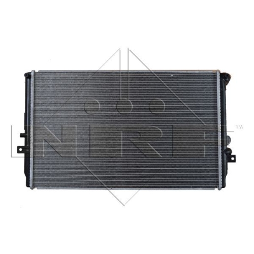 Radiator racire motor Nrf 58334