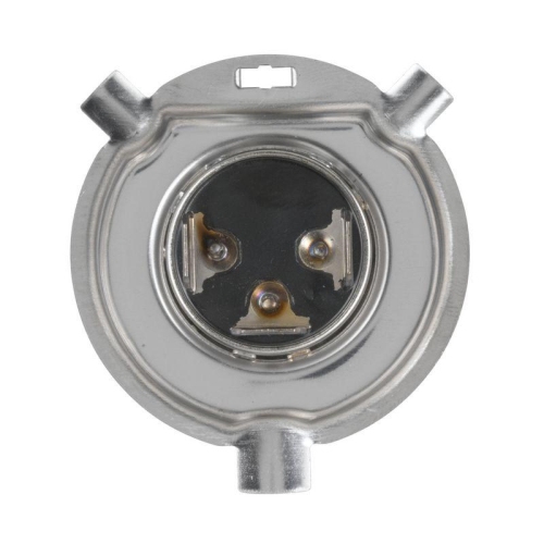 BOSCH Bec, far faza lunga Plus 90 DBL