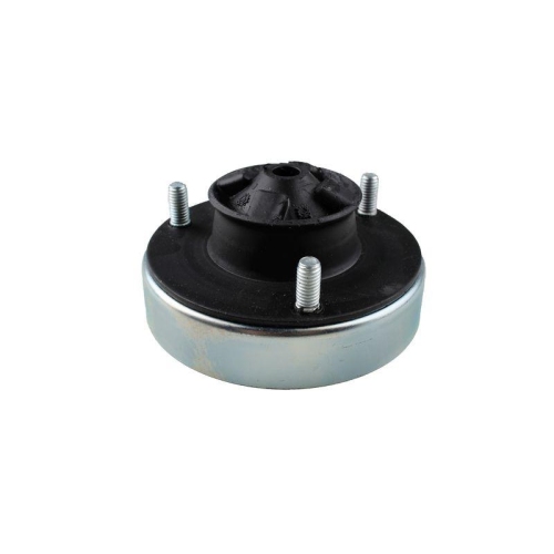 Rulment sarcina amortizor BMW 5 (E34) 02.87-12.95, Spate, Stanga=Dreapta, BILSTEIN