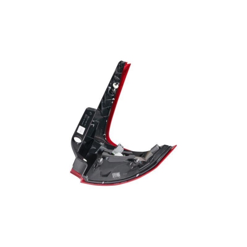 VALEO Lampa spate